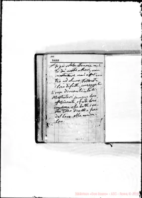 Fotogramma C 1