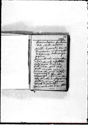 Fotogramma C 2