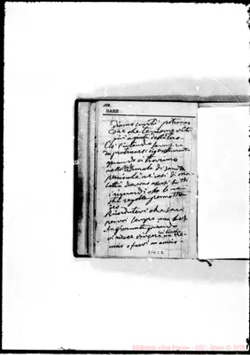 Fotogramma C 3