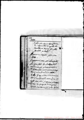 Fotogramma C 5