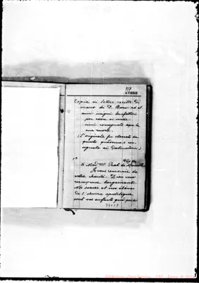 Fotogramma C 7