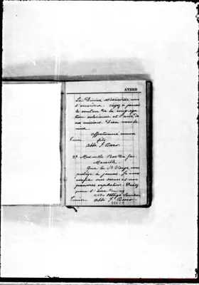Fotogramma C 9