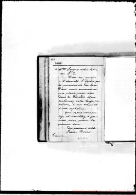 Fotogramma C 10