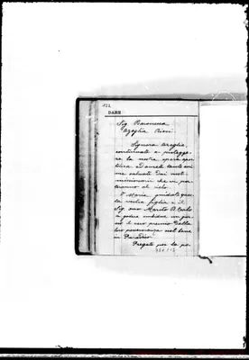 Fotogramma C 12