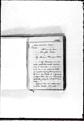 Fotogramma D 1