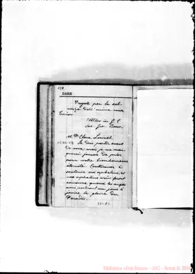 Fotogramma D 2