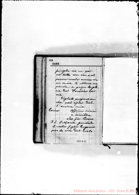 Fotogramma D 4