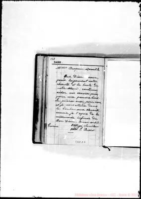 Fotogramma D 6