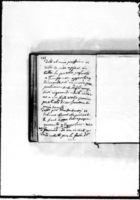 Fotogramma D 8
