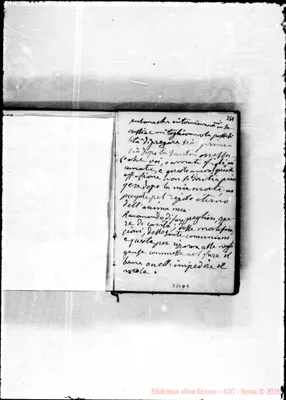 Fotogramma D 9