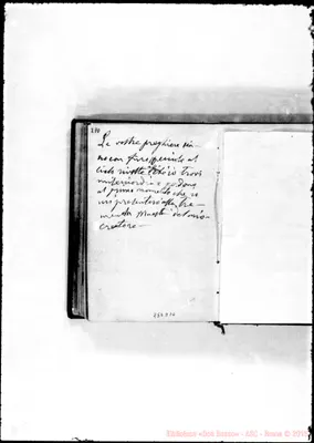 Fotogramma D 10