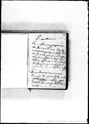 Fotogramma D 11