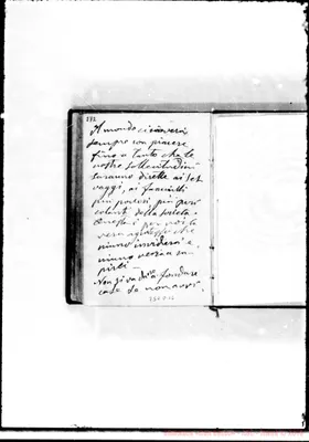 Fotogramma D 12