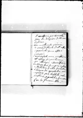 Fotogramma E 1