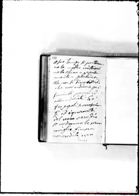 Fotogramma E 2