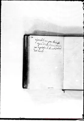 Fotogramma E 4