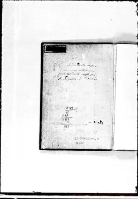 Fotogramma E 5