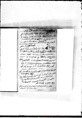 Fotogramma E 6