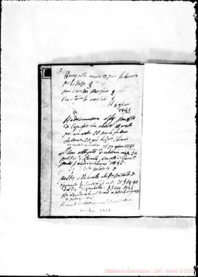 Fotogramma E 7
