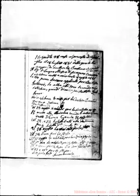 Fotogramma E 8