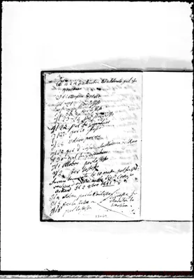 Fotogramma E 9