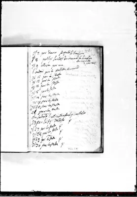 Fotogramma E 10