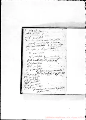 Fotogramma E 11