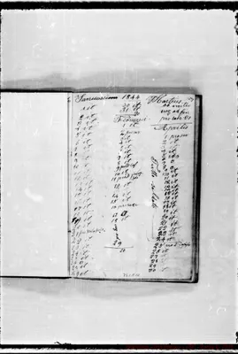 Fotogramma A 10