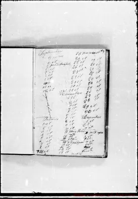 Fotogramma A 12