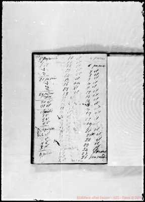 Fotogramma B 11