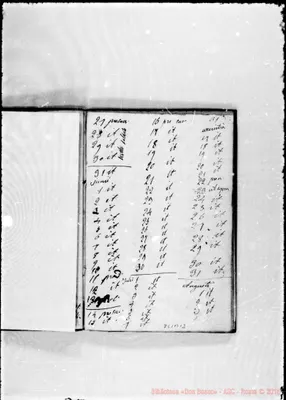 Fotogramma B 12