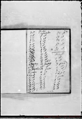 Fotogramma C 10