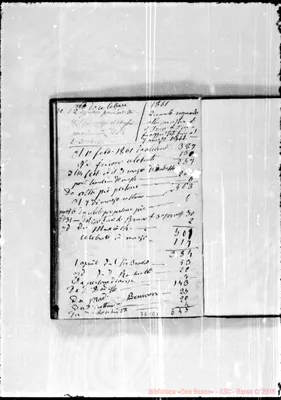 Fotogramma E 5
