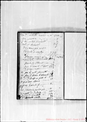Fotogramma E 7