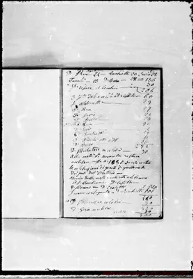 Fotogramma E 10