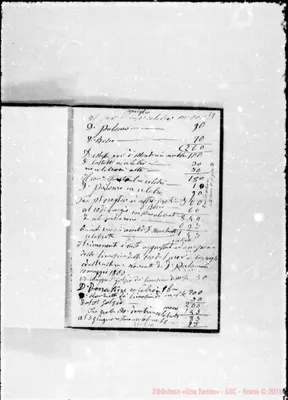Fotogramma E 12