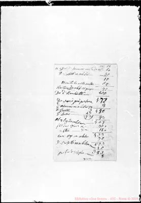 Fotogramma A 1
