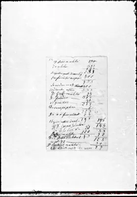 Fotogramma A 2