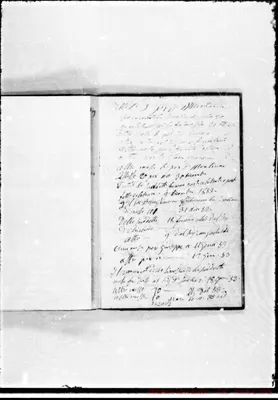 Fotogramma A 12