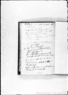 Fotogramma B 1