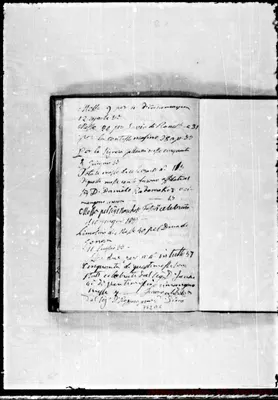 Fotogramma B 5