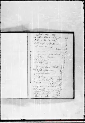 Fotogramma B 8