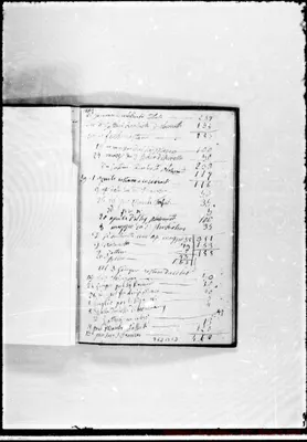 Fotogramma B 12