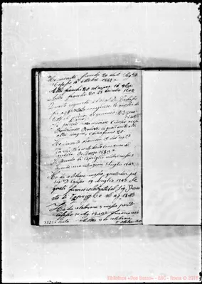 Fotogramma C 5