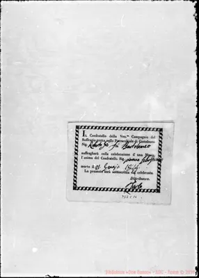 Fotogramma C 10