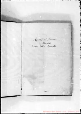 Fotogramma E 7