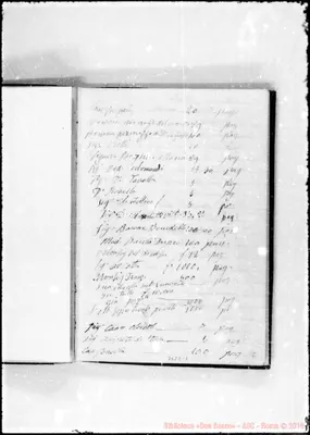 Fotogramma E 12