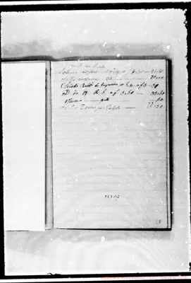 Fotogramma B 2