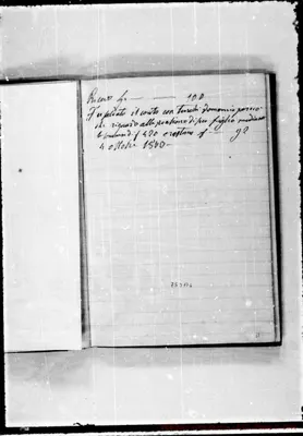 Fotogramma B 6