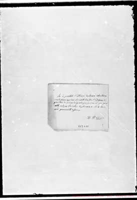 Fotogramma C 11